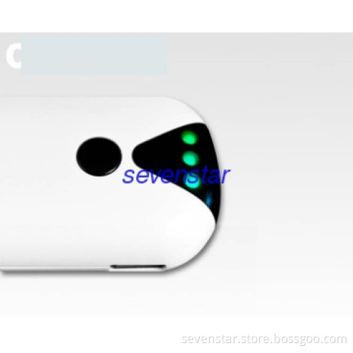 Power bank,Portable Power Station,Mobile Phone Charger,Mobile Power